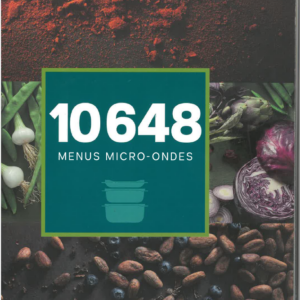 liv.micro3 10648 menus