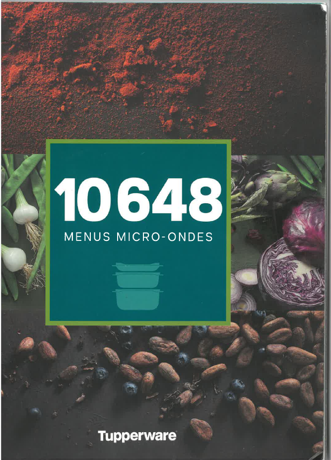 liv.micro3 10648 menus