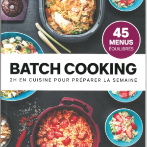 liv.batchcooking