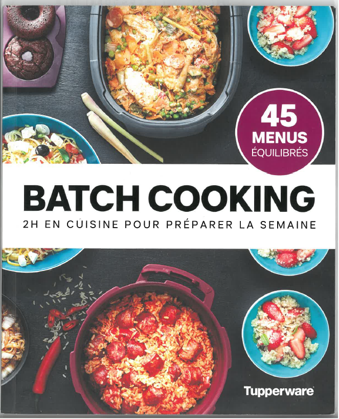 liv.batchcooking