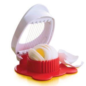 Coupe oeuf rge