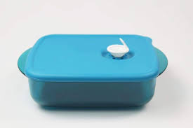 crystalup 600ml