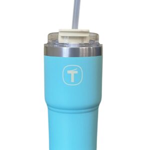Big T menthe 630 Ml