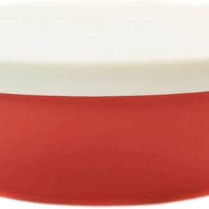 Boite zen ronde 520ml