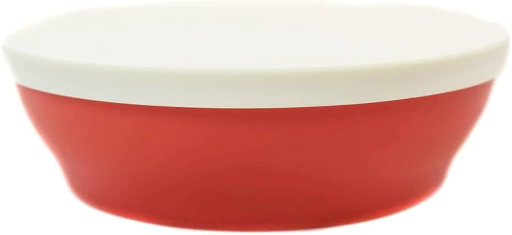 Boite zen ronde 520ml