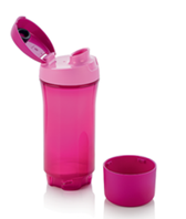 gourde on the go 600ml
