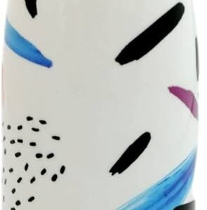 Bouteille isotherme 410ml