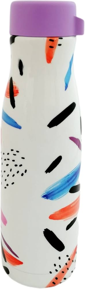 Bouteille isotherme 410ml