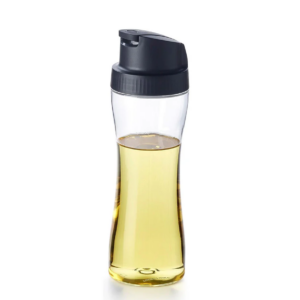 Verseur clarence 750ML NR