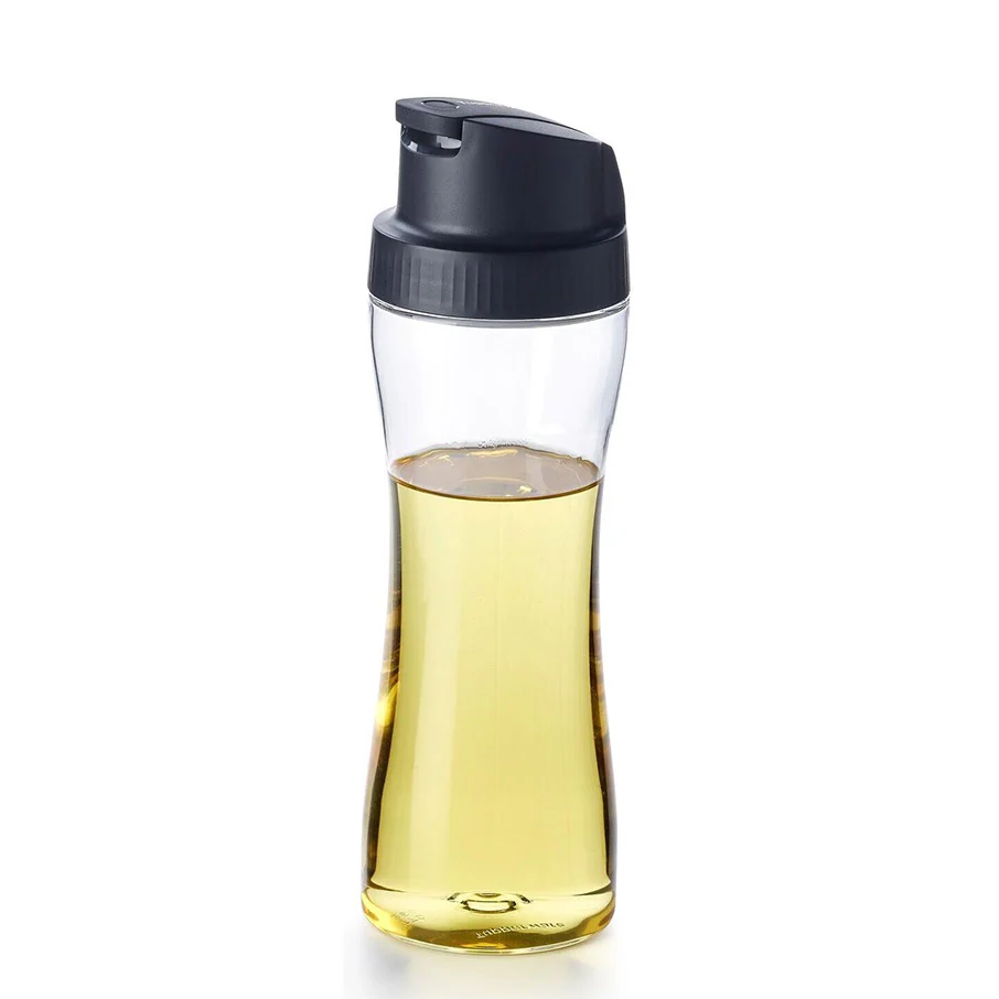Verseur clarence 750ML NR