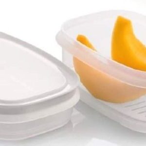 set demi empilofrais BCL