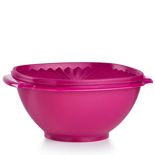 Saladier soleil 1.5L