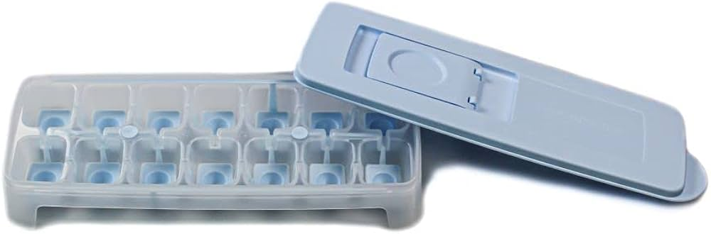 cool cubes Gris