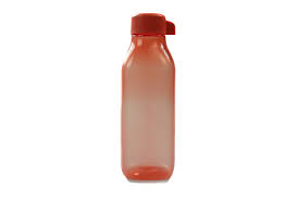 Eco bout car 500ml saumon
