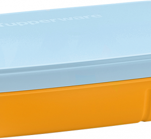 Lunch box 675ML adulte