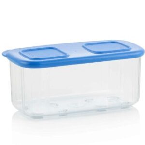 bte crystal 460ml bleuet