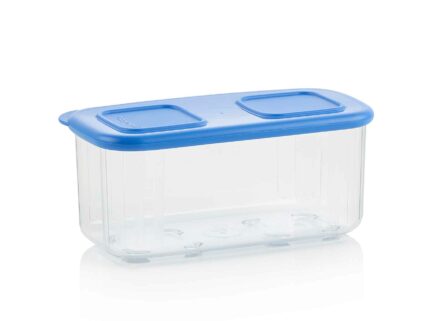 bte crystal 460ml bleuet