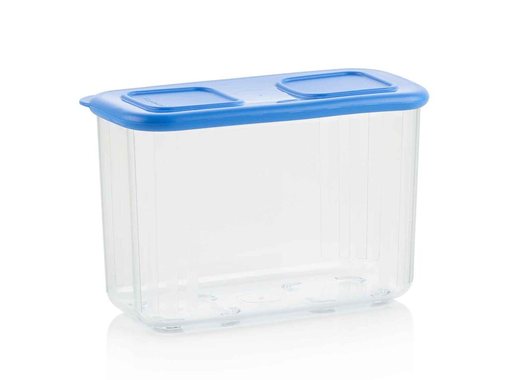 bte crystal 715ml bleuet