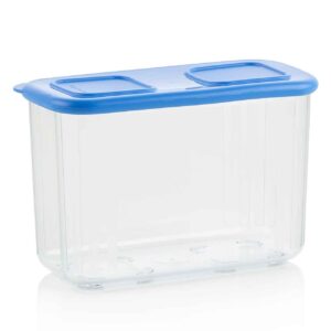 bte crystal 715ml bleuet