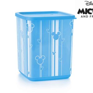 BTE 1.8L DISNEY RAYURE