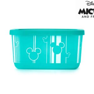 BTE 650ML DISNEY RAYURE