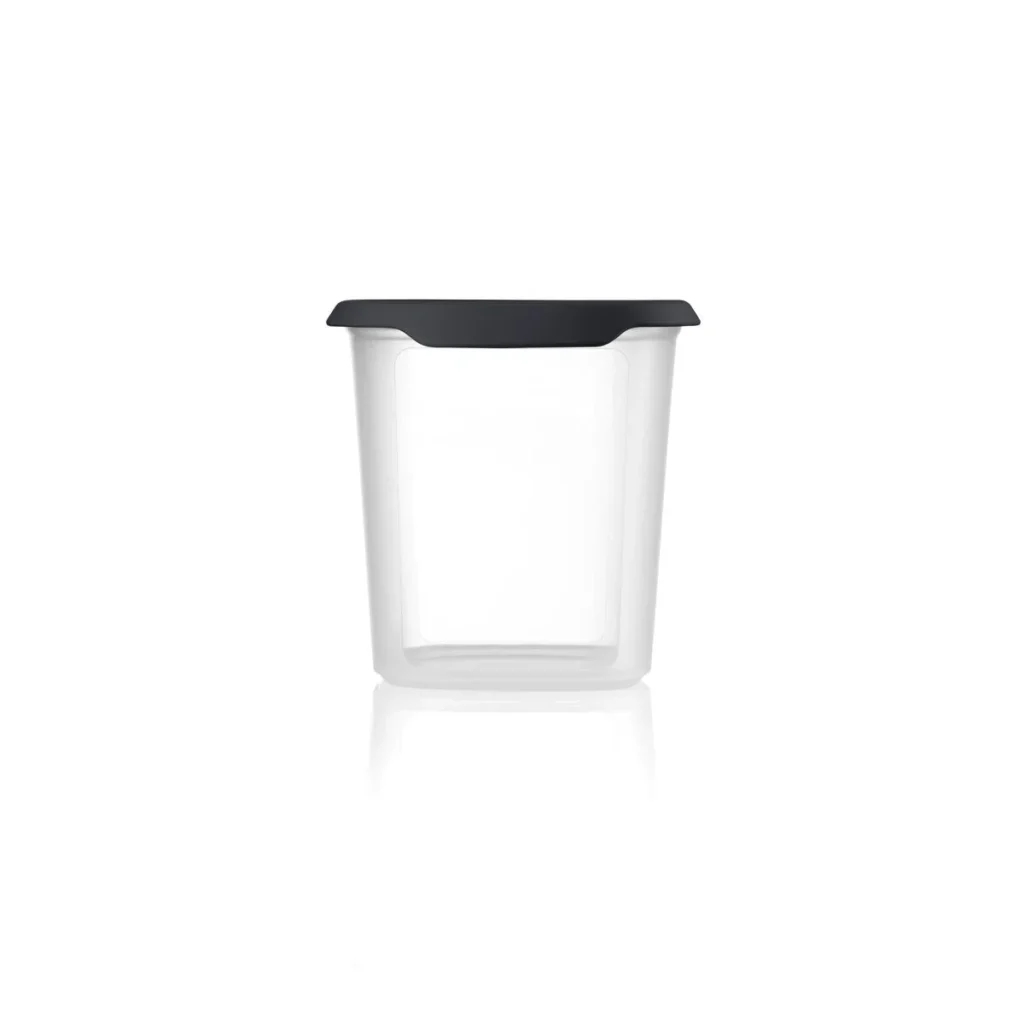 Modulaire pouce 1,1l (noir)