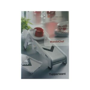 LIVRET 1001 AST.MAND