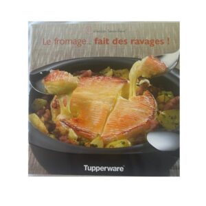 LIVRE SAVOIR F.FROMA