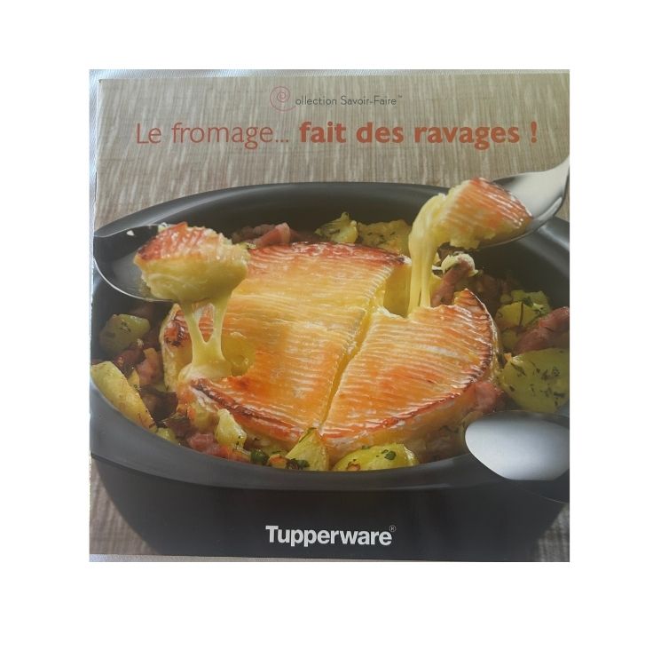 LIVRE SAVOIR F.FROMA