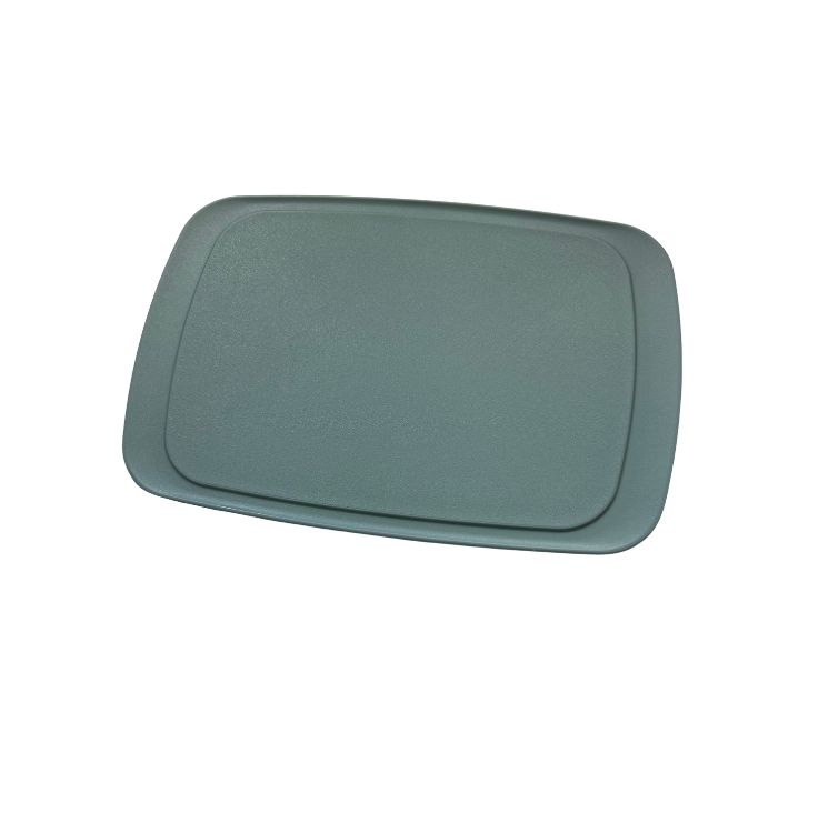 Planchette à découper  – gris