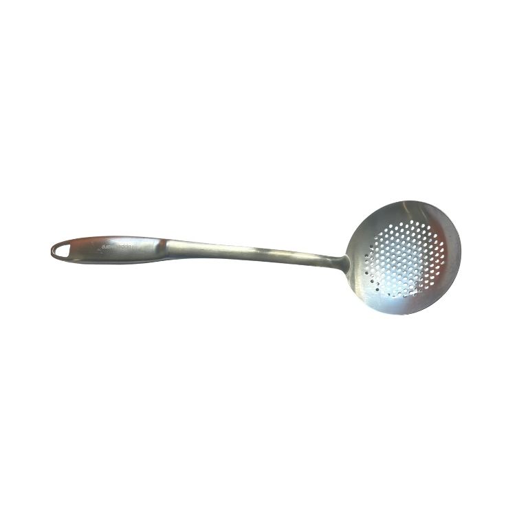 ECUMOIR CHEF SERIE