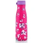 Bout isotherme 410ml flower