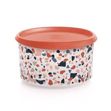 Boite terrazzo 2l