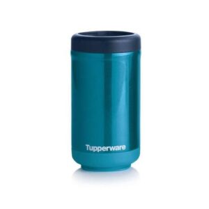 iso go 475ml turquoise