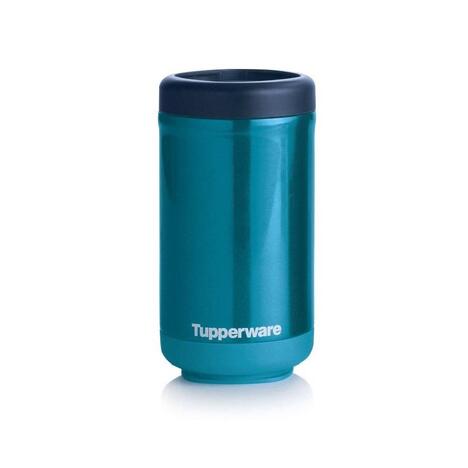 iso go 475ml turquoise