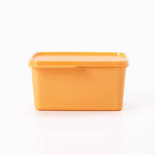 Boîte maline 500ml