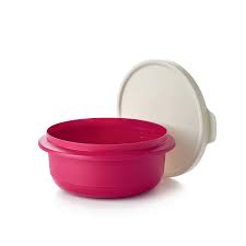 Bol patisserie 1L