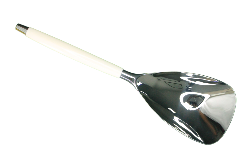 CUILLERE SEV.LARG.IV