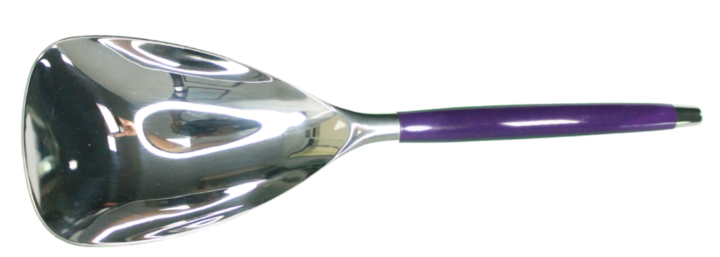 cuiller  service large CS