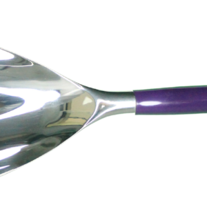 cuiller service large CS