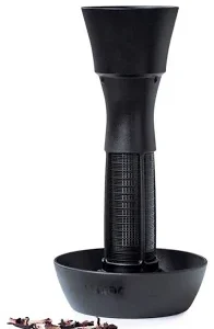 Infuseur Thermotup