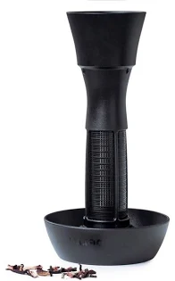 Infuseur Thermotup