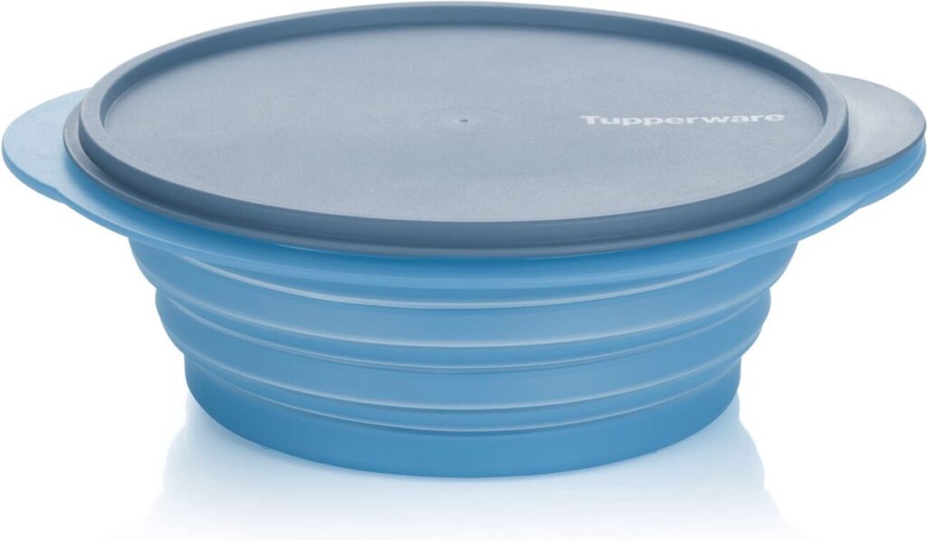 BOL PLIABLE MINI MAX 950 ML