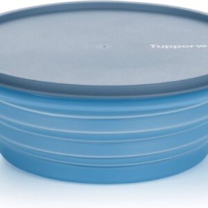 BOL PLIABLE MINI MAX 950 ML