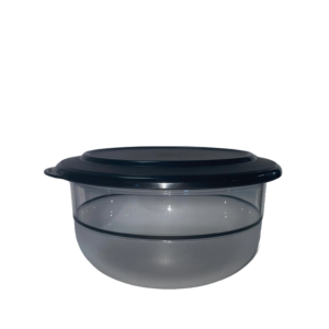 Sal tabl 1.1L noir