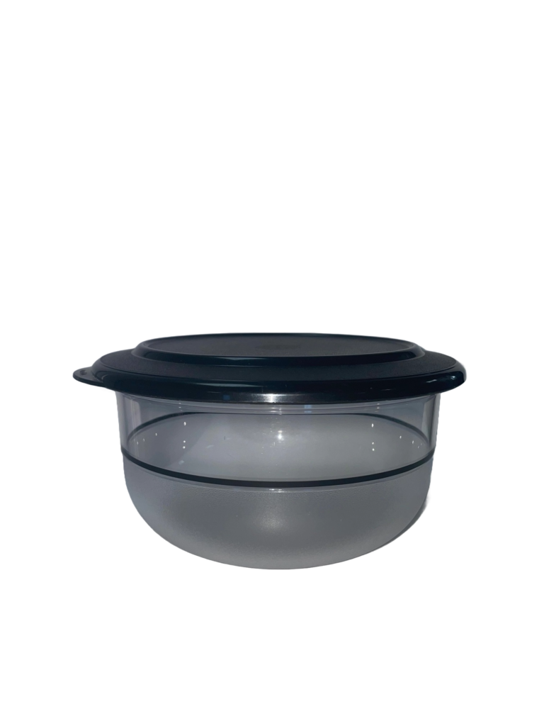 Sal tabl 1.1L noir