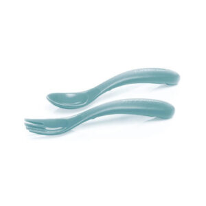 Jeu de couverts bébé