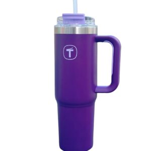 Big T mûre 1,1L