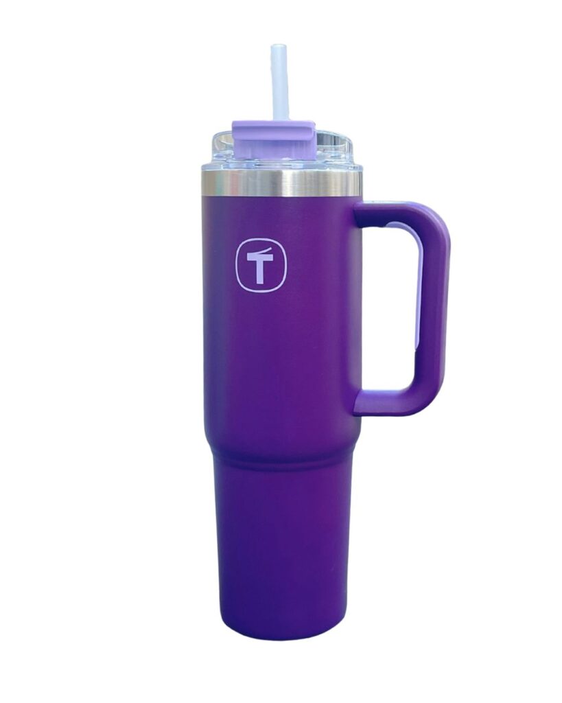 Big T mûre 1,1L
