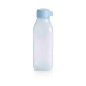 eco bout carre 500ml gris